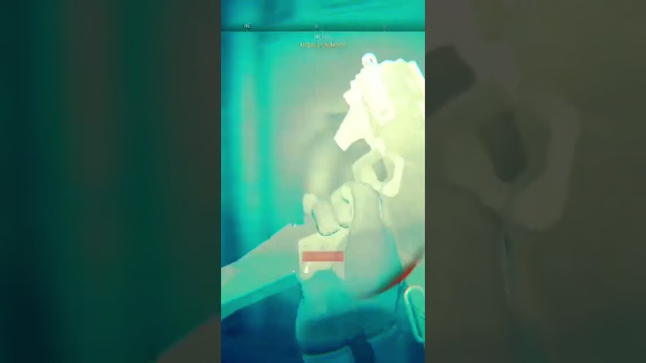 #codwarzone #cod #codclips #codmobilegameplay #codmw2 #mw2 #warzoneclips #warzone #callofdutywarzone