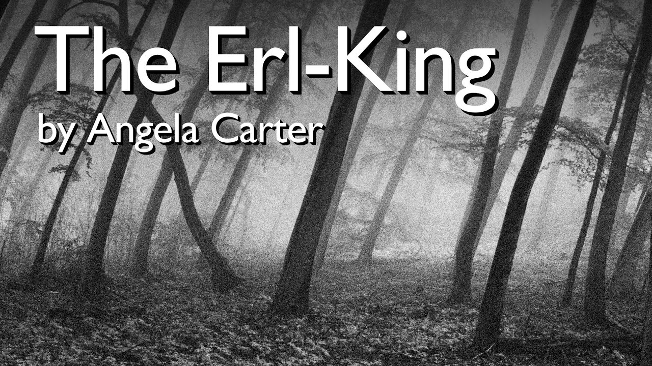 'the price of flesh is love' | Gothic Tales by Candlelight