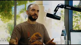 Ilya Sutskever: The Scaling Era Is Over — What Really Blocks AGI Now