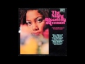 The Night Blooming Jazzmen (feat. Blue Mitchell) - Nam M'Yoho Ren'Ge Kyo