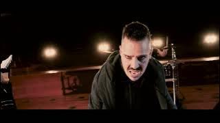 ARGION 'El Juicio Final MMXXIV' (Videoclip)