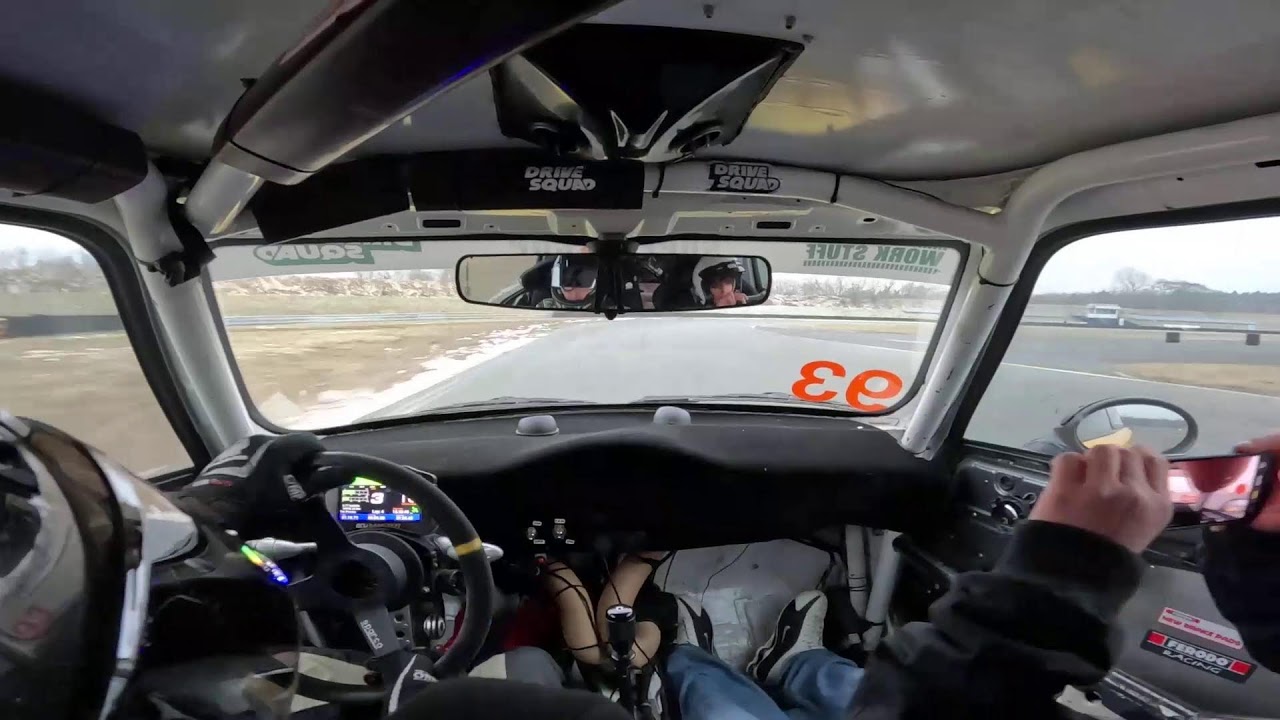 34 finał WOŚP na Torze Poznań