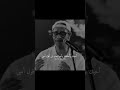 رابح صقر عشر اشياء احبك وأعشقك وأحيا بحبك لين أقول آمين 