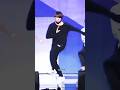 JUNGKOOK DANCE 😍🔥 || AANKH SURME SE BHAR KAR TEYAR KI 🤟💓|| #BTS #JUNGKOOK #SHORTS #DANCE