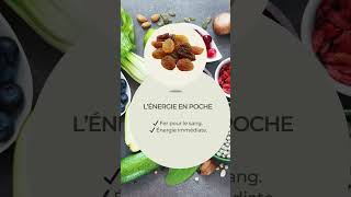 Raisins Secs - Aslia