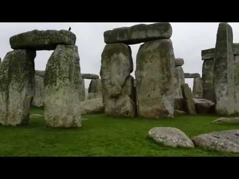 Video: Secretele Lui Stonehenge. Anglia - Vedere Alternativă