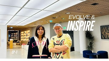 Exploring the Future of Digital Art & Web3 Culture | With Dorian Mars