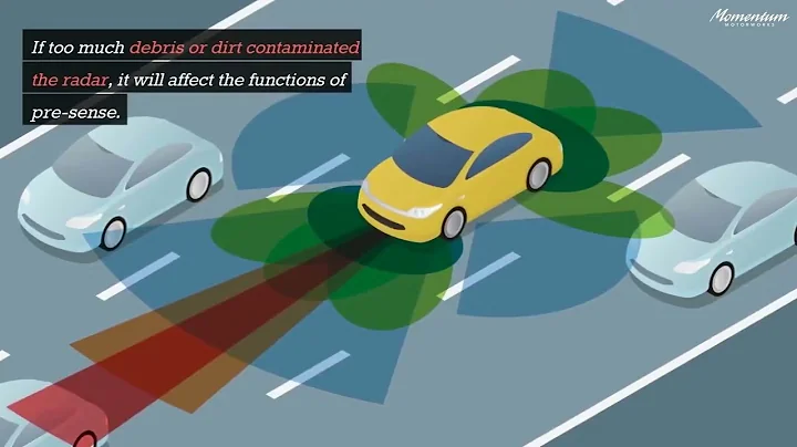 How To Fix Audi Pre Sense Malfunction in Birmingham