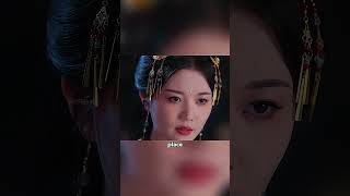 She Was Rebornthis Time She Took Her Sisters Political Marriage.