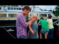 "I'm in Love With You" Scene - Safe Haven (2013) Movie CLIP HD