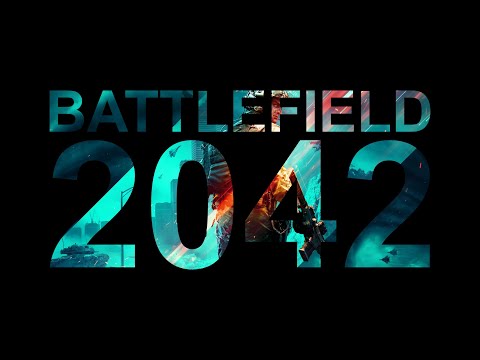 Видео: "ПП МОНСТР" ЛИЧНЫЙ РЕКОРД BATTLEFIELD 2042