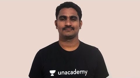 150 Most Important Polity Current Affairs through MCQs with explanation - Lecture 2 - for UPSC CSE