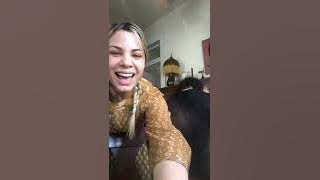 Maggie Koerner -  Wasted (Live)