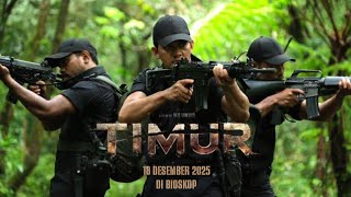 Download Lagu Teaser Fillm Action\ MP3 Download Lagu Teaser Fillm Action\ MP3