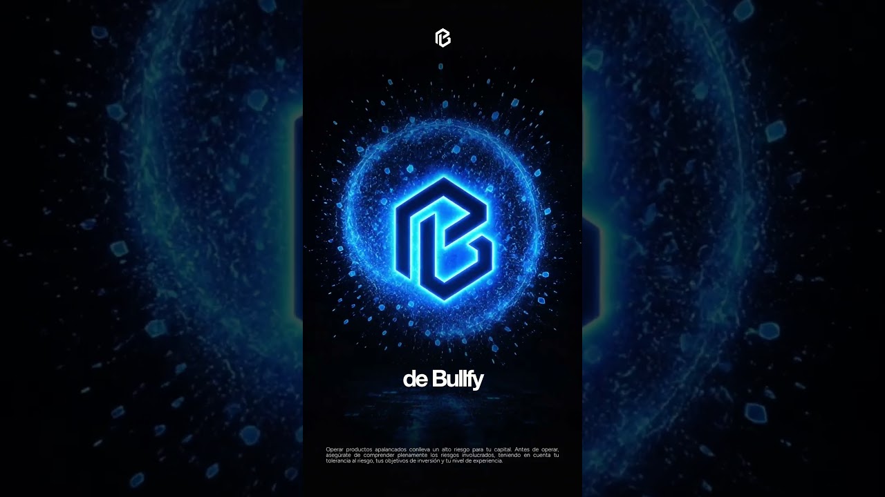 ⏳ Los cupos para el 23 están a punto de agotarse. #bullfy