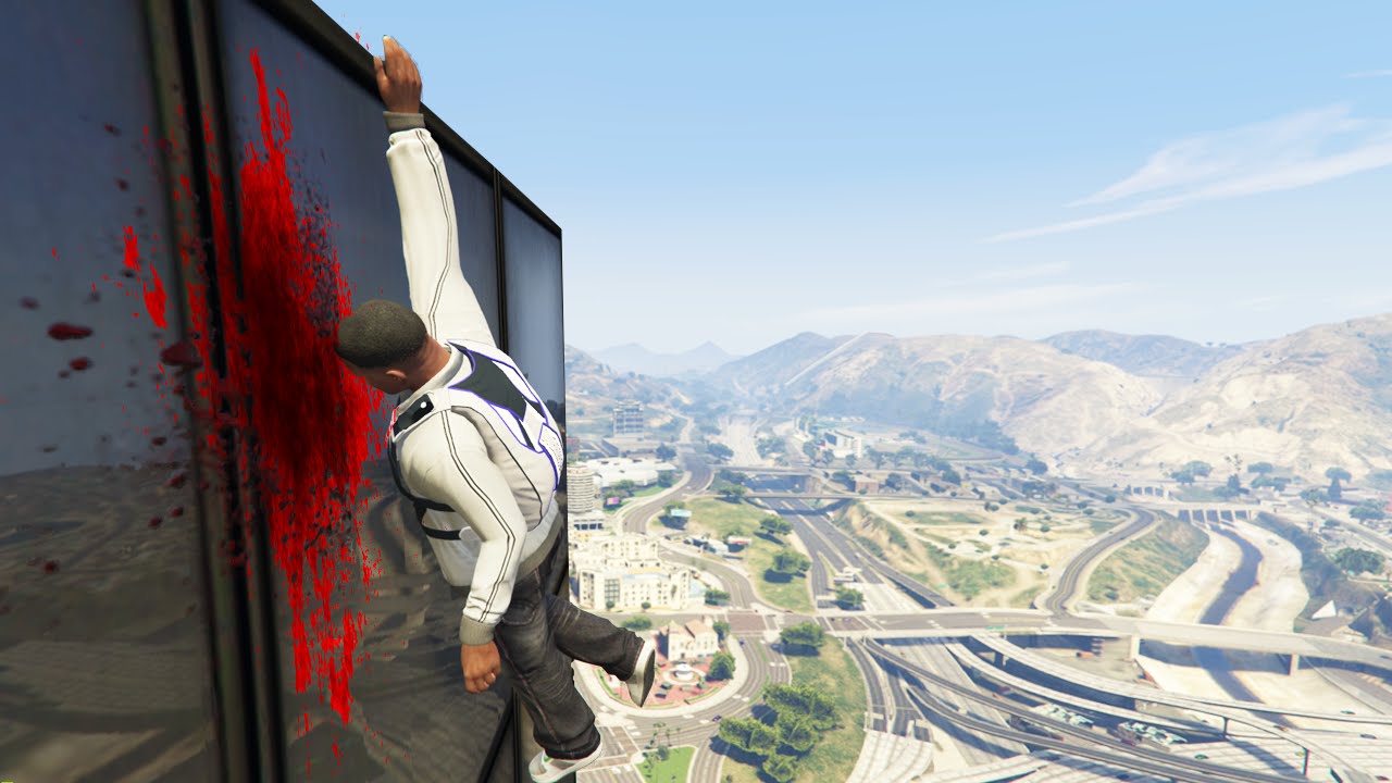 gta 5 mods gta 5 mods