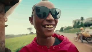 GENGE ARBANTONE MIXX – Tiktoker, Anapiga Pic, Usiniadvise, Lele, YBW Smith, Lil Maina, Breeder LW,