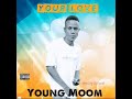 Young moonyourloveprodbym tweh