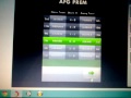 New star soccer gameplay 2