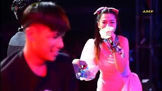 BERKALI KALI (( COVER )) ANIE ANJANI 