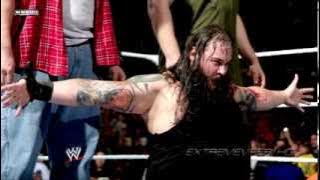 2013/2014: Bray Wyatt 6th WWE Theme Song Live In Fear Were Here Intro Download Link  1