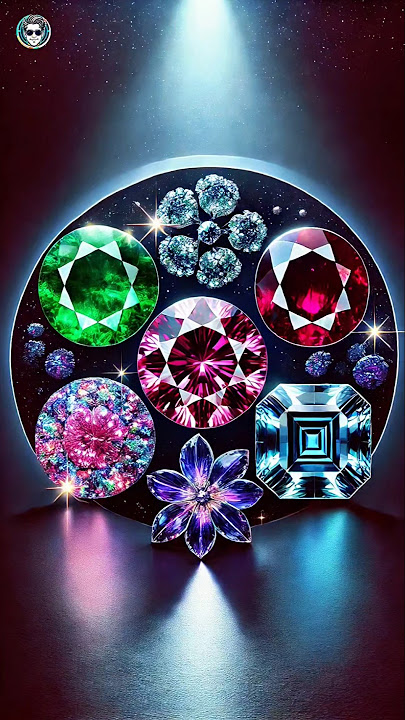 Download lagu TOP LIMA JENIS BATU TERMAHAL DI DUNIA #batu #permata #berlian #giok #faktaunik