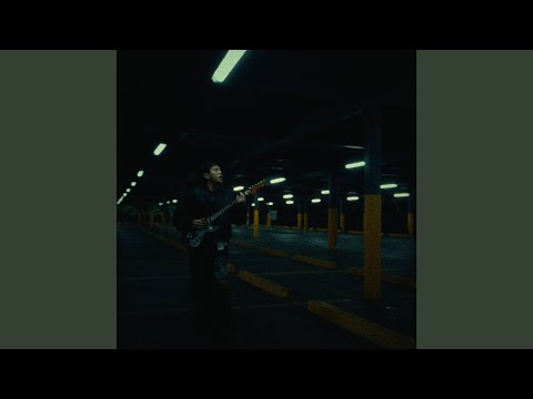 Zack Tabudlo - Naguguluhan