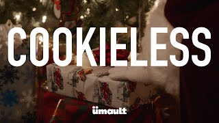 Santa in a Cookieless World | B2B video marketing by Umault