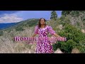 Inomun Ak Jehovah by Hilda Chepkirui (Official 4K Music Video)