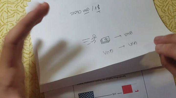 Hướng dẫn giải bài tập diode Informational, Transactional