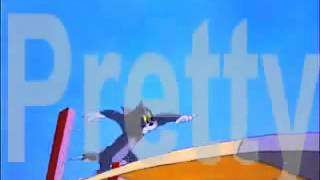Download Lagu Tom And Jerry 1946 Springtime For Thomas Segment 24 MP3