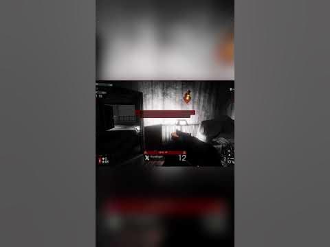 Killing Floor 2 - My First Solo Boss win - Matriarch #shorts #matriarch ...