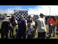 Pre TT 2026 Podium Ceremony | Classic Race Winners & Interviews | MANNmotorsports