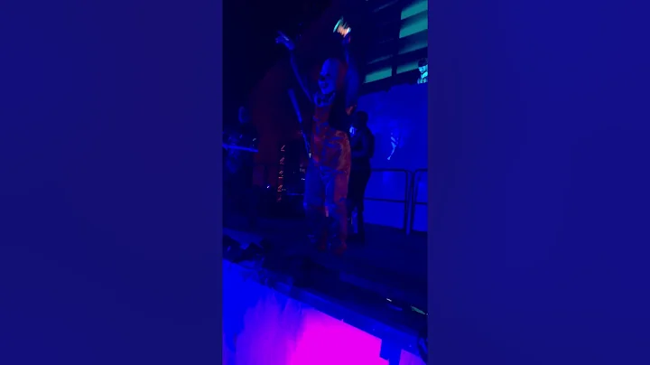 October 22, 2017