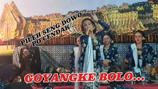 MEMANIKMU AGNESIA NANDA SARI