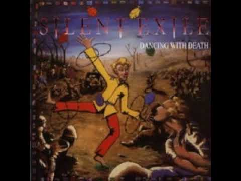 silent-exile-dancing-with-death(full-album)