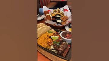 "Delicious | Trending Videos From Pulse Of Dubai"