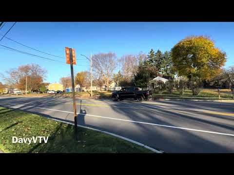 DAVY V. STALKED AND HARASSED WHILE FILMING | POLICE CONTACTED #DavyV #DavyVTV
