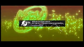 Preview 2 Marko Marko