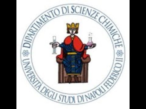 Seduta di Lauea in Chimica Industriale e Scienze e Tecnologie della Chimica Industriale