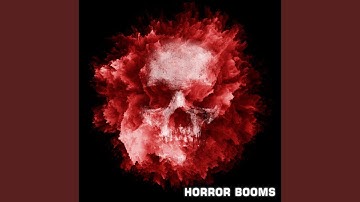 Armageddon Begins Now