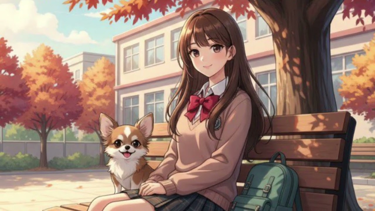 𝓓𝓮𝓪𝓻𝓵𝔂 𝓯𝓻𝓲𝓮𝓷𝓭𝓼 𝓼𝓲𝓷𝓰𝓵𝓮