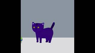 AIGCat #001
