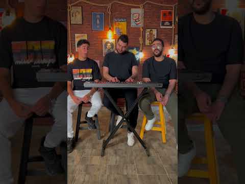 وحياتي خليكي    