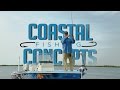 Coastal Fishing Concepts Sizzle Reel