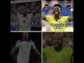 誰が好き？ #サッカー #サッカー #人気になりたい #人気になりたい #バズれー #ワールドカップ #上手いと思ったら高評価 #すごい #上手いと思ったら高評価
