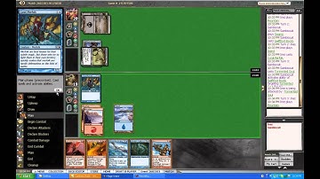 M12 Draft 1 Match 1 Game 1.mp4