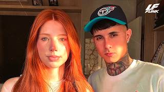 SEU PEITO NATURALZINHO EU JÁ APERTEI - MC Paiva e Soso Careca [Web Clipe] Viral Tiktok