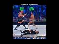 Alberto del Rio vs Big Show 🥶 | Smack down 2011 🥵 | Match Edit 💥