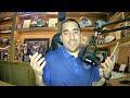 Cowboys beat Commanders 38-10, win NFC East and take #2 seed | The Postgame | Blogging The Boys